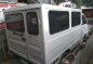 Used Mitsubishi L300 2011 for sale in San Mateo-1