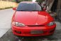 Mitsubishi Lancer 1997 Manual Gasoline for sale in Lingayen-5