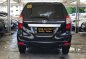 Sell 2nd Hand 2016 Toyota Avanza in Makati-2