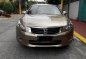 2009 Honda Accord for sale in Quezon City-3