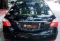 Used Toyota Vios 2010 for sale in Quezon City-2