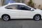 Honda City 2014 at 40000 km for sale in Quezon City-1