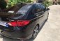 2016 Honda City for sale in Antipolo-4