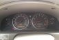 Nissan Sentra 2004 at 130000 km for sale in Silang-2