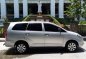 Selling Toyota Innova 2006 Manual Diesel in Pasig-3