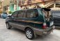 Used Toyota Revo 2002 Automatic Gasoline for sale in Manila-5