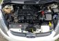 Selling Ford Fiesta 2012 Automatic Gasoline in Bocaue-4