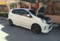 2nd Hand Toyota Wigo 2016 for sale in Bacoor -0