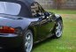 Used Bmw Z3 1997 for sale in Zamboanga City-1