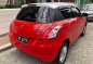 2nd Hand Suzuki Swift 2016 for sale in Marikina-5