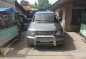 Used Mitsubishi Adventure 1999 Manual Diesel for sale in San Leonardo-0