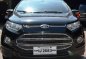 2015 Ford Ecosport for sale in Pasig-0