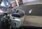 Sell 2nd Hand 2010 Honda Jazz Automatic Gasoline in Baliuag-4