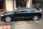 Honda Civic 2008 Automatic Gasoline for sale in Bacacay-2