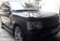 Used Land Rover Range Rover 2004 for sale in Quezon City-2