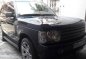 Used Land Rover Range Rover 2004 for sale in Quezon City-2