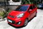 Used Kia Picanto 2013 for sale in Quezon City-3