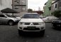 Mitsubishi Montero Sport 2012 Automatic Diesel for sale in Mandaluyong-2