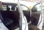 2nd Hand Toyota Innova 2012 Manual Diesel for sale in San Leonardo-7