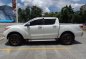 Selling Used Mazda Bt-50 2015 Automatic Diesel at 30000 km in Quezon City-4