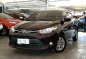 Selling Toyota Vios 2014 Automatic Gasoline in Manila-1