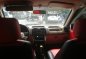 2006 Mitsubishi Adventure for sale in Marikina-3