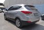 2nd Hand Hyundai Tucson 2010 for sale in Mandaue-4