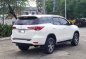 Used Toyota Fortuner 2017 for sale in Caloocan-1