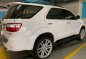 2nd Hand Toyota Fortuner 2009 for sale in Mandaluyong-2