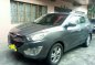 Hyundai Tucson 2011 at 90000 km for sale in Pasay-0