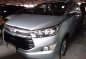 Sell Used 2016 Toyota Innova at 26058 km in Pasig -4