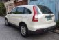 Honda Cr-V 2007 at 80000 km for sale in Manila-3