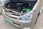 Sell 2nd Hand 2008 Toyota Innova in Parañaque-7