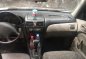 Selling Nissan Sentra 2003 Automatic Gasoline in Quezon City-6