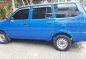 Toyota Revo 2003 Manual Gasoline for sale in Las Piñas-1