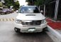 Selling Subaru Forester 2011 Automatic Gasoline in Marikina-0
