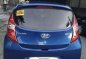 Hyundai Eon 2017 Manual Gasoline for sale in Naga-6