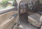 Selling Toyota Hilux 2013 Automatic Diesel in Davao City-1