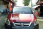 Selling Honda Cr-V 2003 Manual Gasoline in Ibaan-3