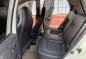 Selling Used Hyundai I10 2012 in Manila-6