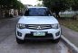 Selling Mitsubishi Strada 2011 Automatic Diesel -0