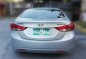 2012 Hyundai Elantra for sale in Valenzuela-2