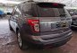 Ford Explorer 2014 Automatic Gasoline for sale in San Juan-4