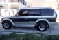 1998 Mitsubishi Pajero for sale in General Trias-0