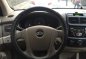 Kia Sportage 2009 Automatic Diesel for sale in Mandaue-9