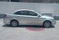 Selling 2nd Hand Chevrolet Optra 2004 in Trece Martires-6