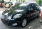 Used Toyota Vios 2010 for sale in Quezon City-6