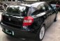 Bmw 118I 2009 Automatic Gasoline for sale in Pateros-7