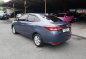 Sell 2nd Hand 2019 Toyota Vios in Mandaluyong-3