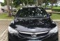 Selling Honda Civic 2007 Manual Gasoline in Biñan-2